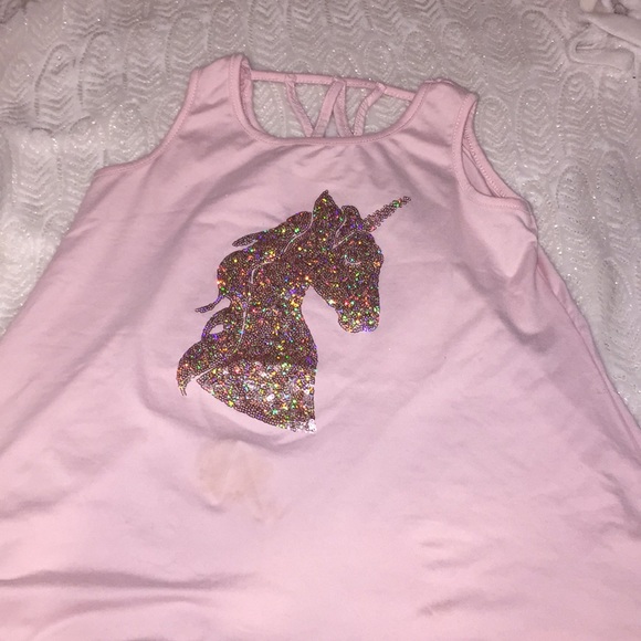 Other - Pink shirt Other - Pink shirt